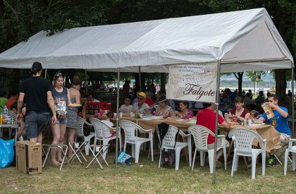 Día del Cocido Colindres - Falgote-2016